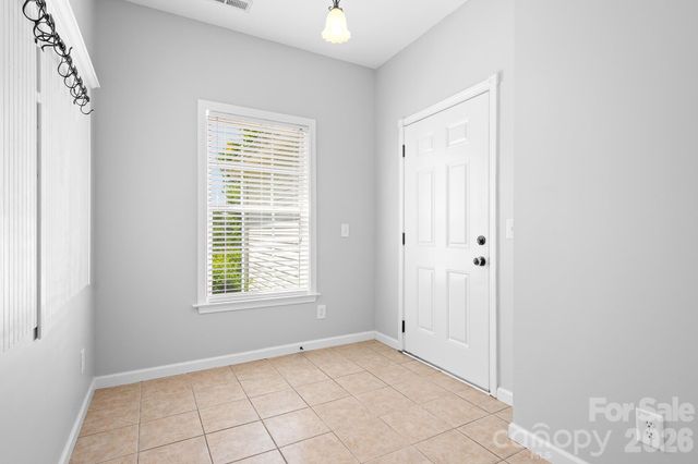 15877 Mallory Lane, Mount Pleasant, NC 28124