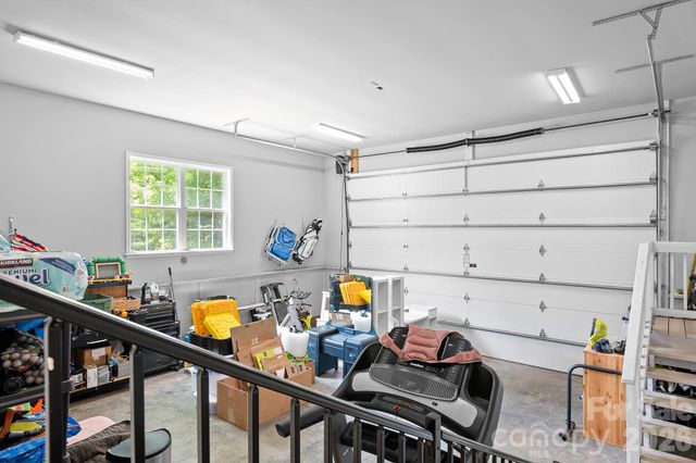 15877 Mallory Lane, Mount Pleasant, NC 28124