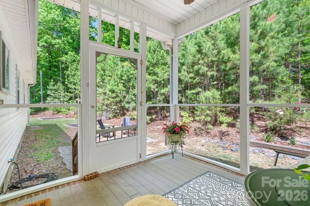 15877 Mallory Lane, Mount Pleasant, NC 28124