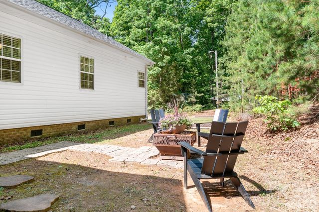 15877 Mallory Lane, Mount Pleasant, NC 28124