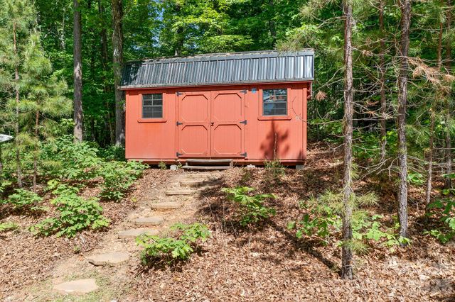 15877 Mallory Lane, Mount Pleasant, NC 28124