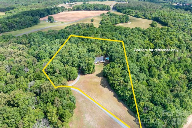 15877 Mallory Lane, Mount Pleasant, NC 28124