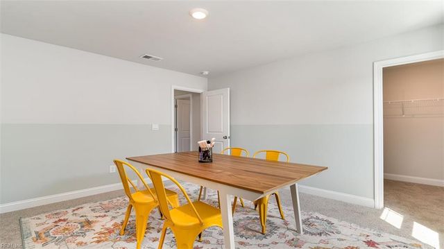 972 Intracoastal WAY, Chesapeake, VA 23322