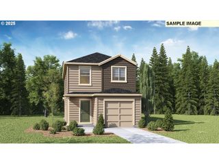 17713 Se Quarry Dr, Vancouver, WA 98683