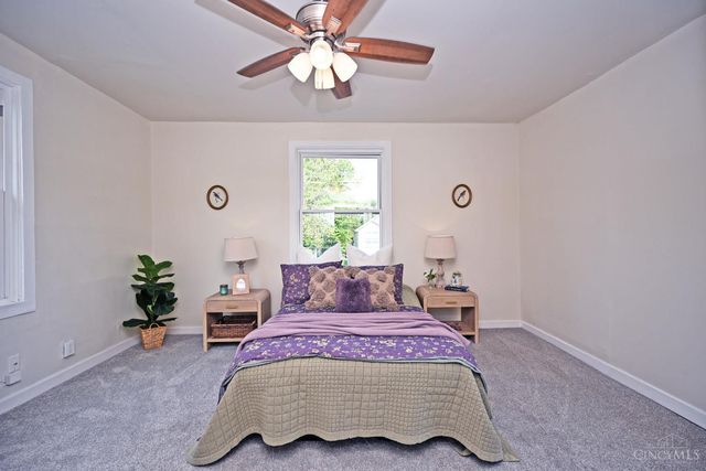 6211 Coleridge Avenue, Cincinnati, OH 45213