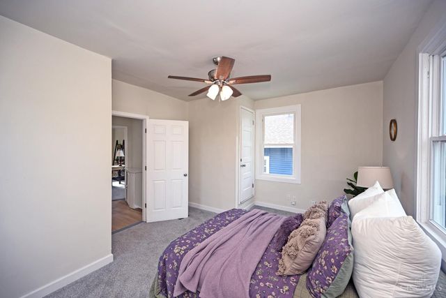 6211 Coleridge Avenue, Cincinnati, OH 45213