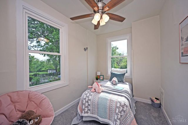 6211 Coleridge Avenue, Cincinnati, OH 45213