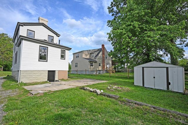 6211 Coleridge Avenue, Cincinnati, OH 45213