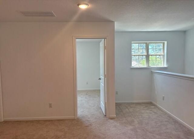 109 Chestnut Gate Drive, Willis, TX 77378