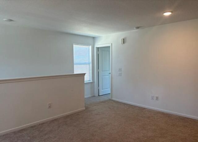 109 Chestnut Gate Drive, Willis, TX 77378