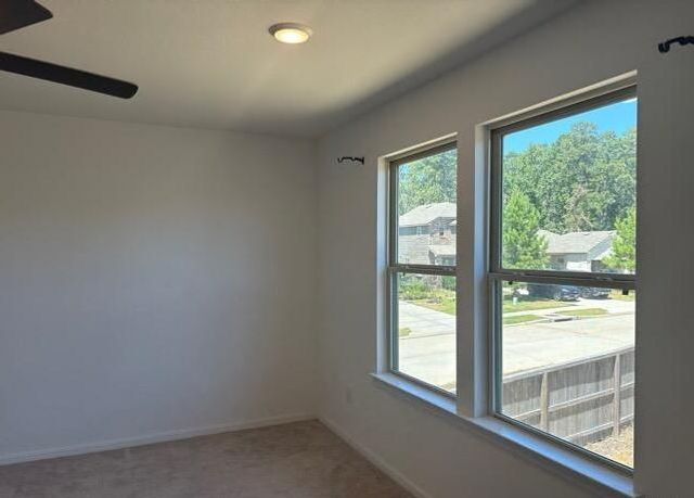109 Chestnut Gate Drive, Willis, TX 77378