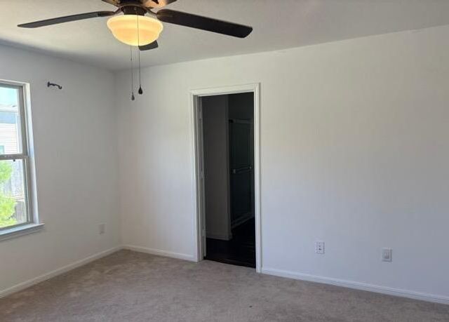109 Chestnut Gate Drive, Willis, TX 77378