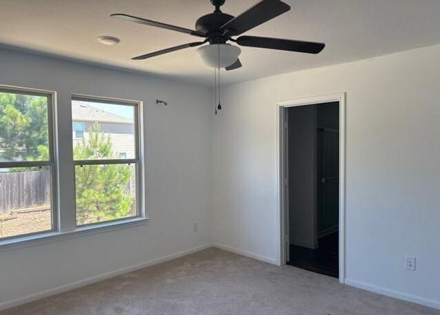 109 Chestnut Gate Drive, Willis, TX 77378