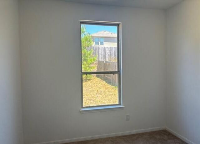 109 Chestnut Gate Drive, Willis, TX 77378