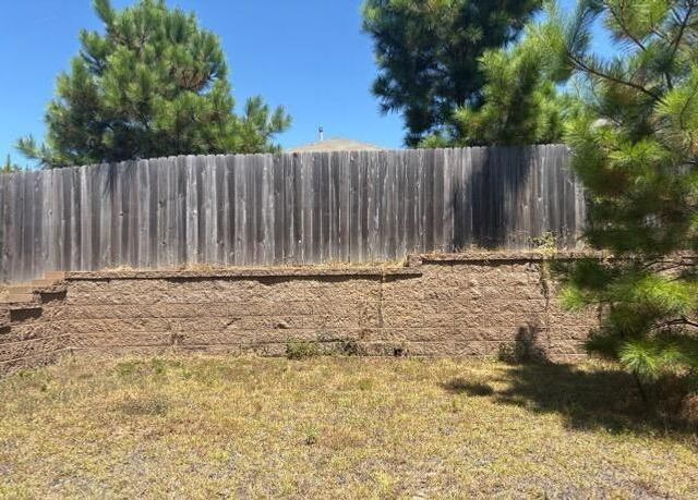 109 Chestnut Gate Drive, Willis, TX 77378