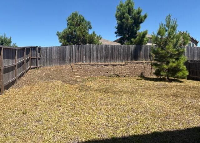 109 Chestnut Gate Drive, Willis, TX 77378