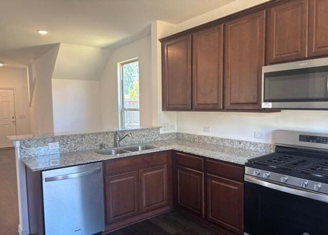 109 Chestnut Gate Drive, Willis, TX 77378