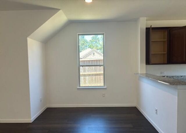 109 Chestnut Gate Drive, Willis, TX 77378