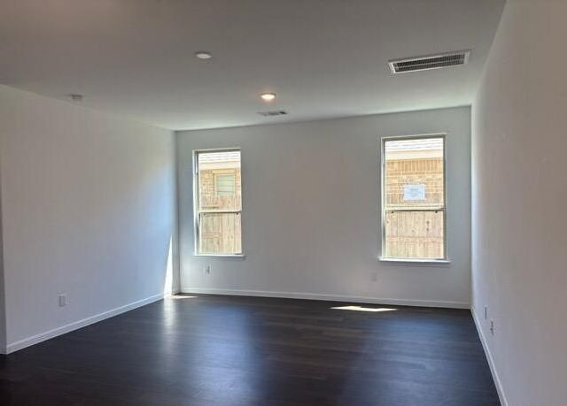 109 Chestnut Gate Drive, Willis, TX 77378