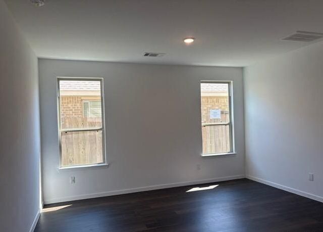 109 Chestnut Gate Drive, Willis, TX 77378