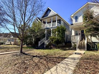 2209 10th Ave S # A, Nashville, TN 37204