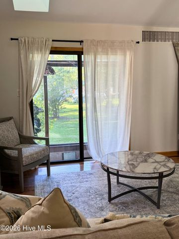 106 Whittaker Point Road, Oriental, NC 28571