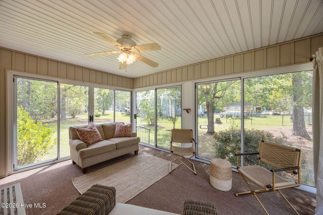 106 Whittaker Point Road, Oriental, NC 28571