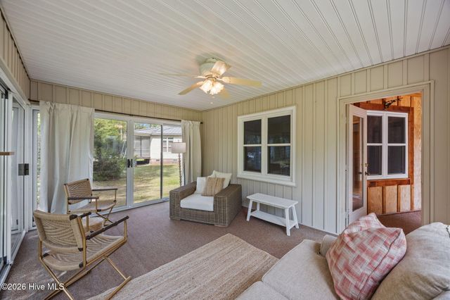 106 Whittaker Point Road, Oriental, NC 28571