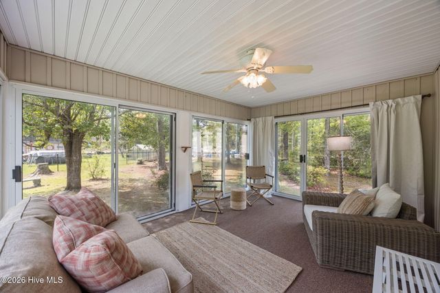 106 Whittaker Point Road, Oriental, NC 28571