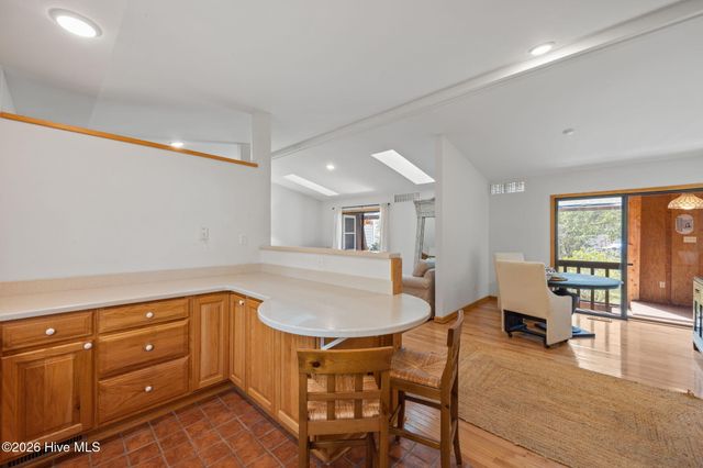 106 Whittaker Point Road, Oriental, NC 28571