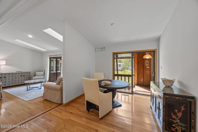 106 Whittaker Point Road, Oriental, NC 28571