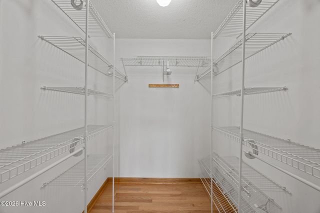 106 Whittaker Point Road, Oriental, NC 28571