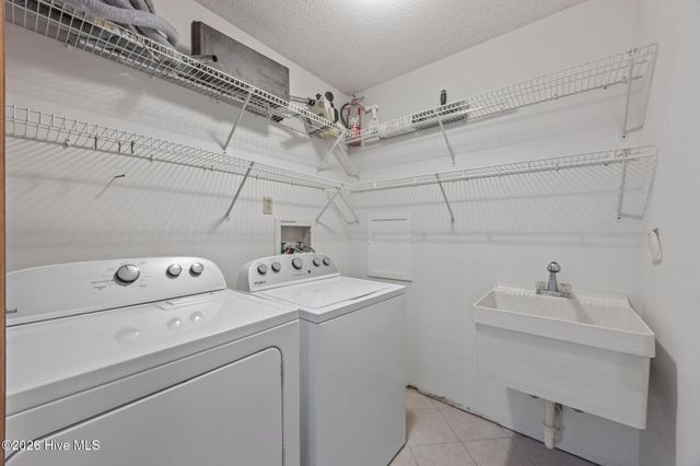 106 Whittaker Point Road, Oriental, NC 28571