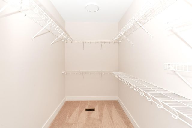 1317 Thomas Ave # 8, Chattanooga, TN 37409