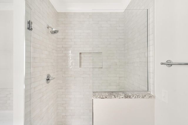 1317 Thomas Ave # 8, Chattanooga, TN 37409