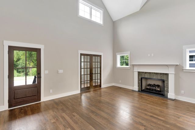 1317 Thomas Ave # 8, Chattanooga, TN 37409