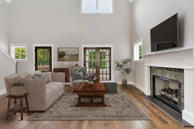 1317 Thomas Ave # 8, Chattanooga, TN 37409