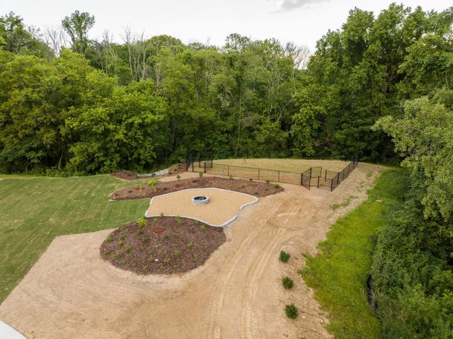 1317 Thomas Ave # 8, Chattanooga, TN 37409