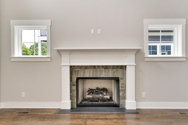 1317 Thomas Ave # 8, Chattanooga, TN 37409