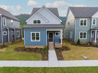 1317 Thomas Ave # 8, Chattanooga, TN 37409