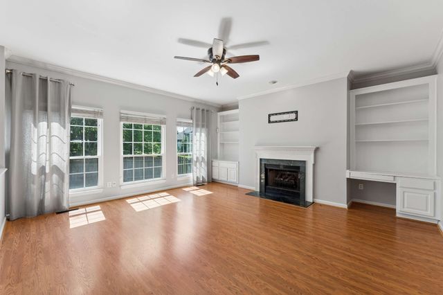 6217 Deerbrook Dr, Nashville, TN 37221