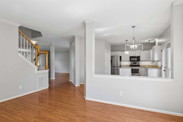 6217 Deerbrook Dr, Nashville, TN 37221