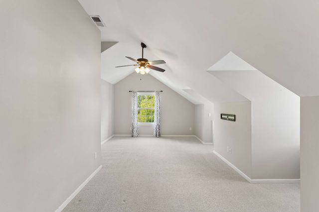 6217 Deerbrook Dr, Nashville, TN 37221