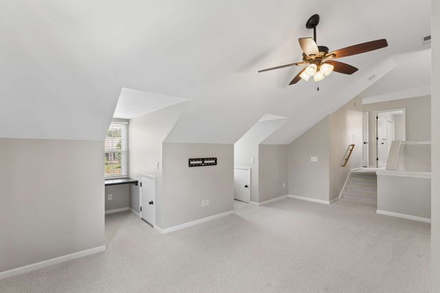 6217 Deerbrook Dr, Nashville, TN 37221