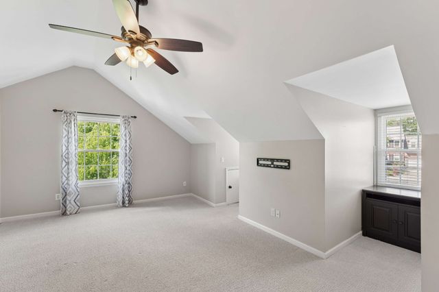 6217 Deerbrook Dr, Nashville, TN 37221