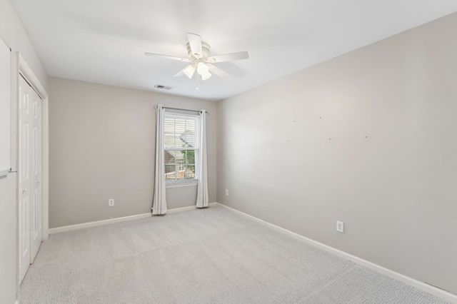 6217 Deerbrook Dr, Nashville, TN 37221