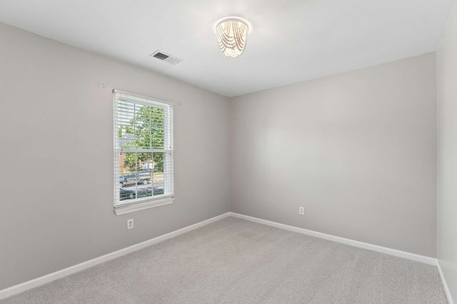6217 Deerbrook Dr, Nashville, TN 37221
