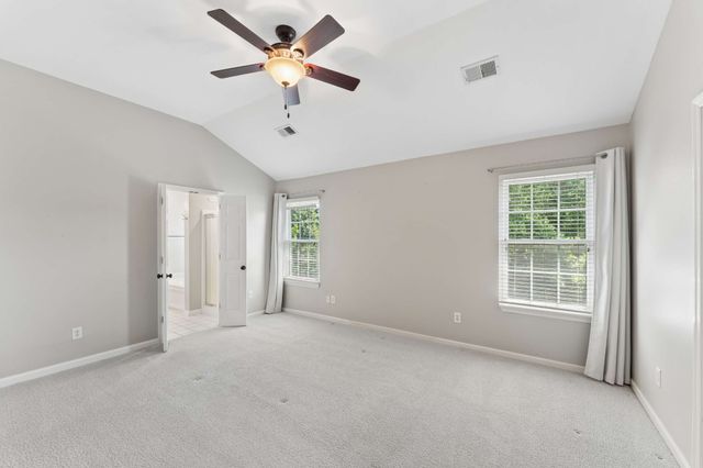 6217 Deerbrook Dr, Nashville, TN 37221