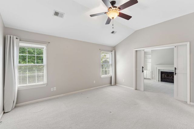 6217 Deerbrook Dr, Nashville, TN 37221