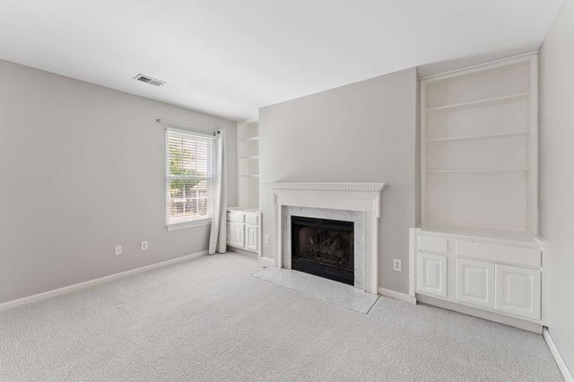 6217 Deerbrook Dr, Nashville, TN 37221